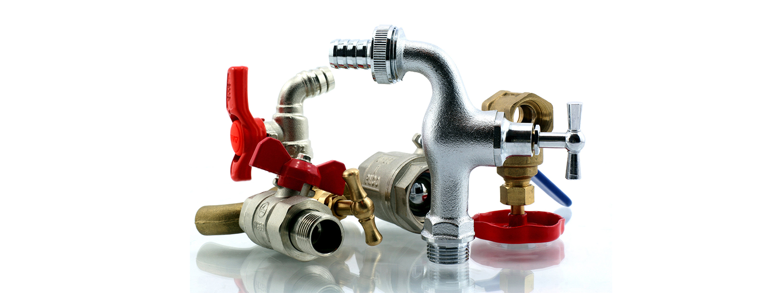 Plumbers In Streatham